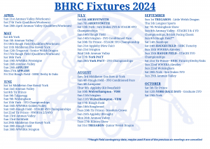 BHRC Fixtures 2024 (2)